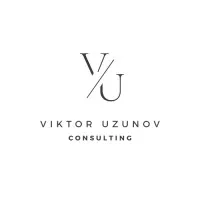 VU Consulting