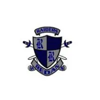 Redan High School