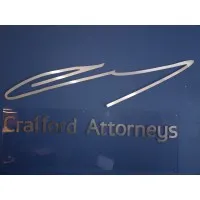 Crafford Attorneys Crafford Attorneys