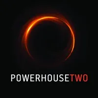 Powerhouse Two Inc