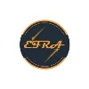 EFRA MANAGEMENT DIGITAL EFRA MANAGEMENT DIGITAL