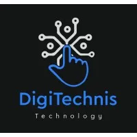 DigiTechnis Technology