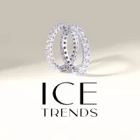 IceTrends