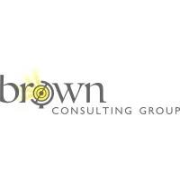 Brown Consulting Group