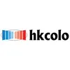 HKCOLO Limited HKCOLO Limited