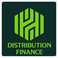 Huntington Distribution Finance - North America