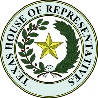 Texas House of Representatives