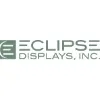 Eclipse Displays Eclipse Displays