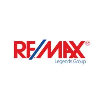 RE/MAX Legends Group