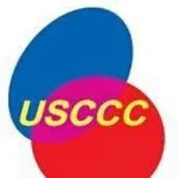 US-China Chamber of Commerce Dallas