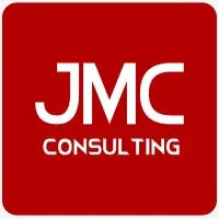 JMC Consulting