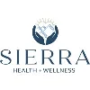 Sierra Health + Wellness Sierra Health + Wellness