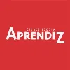 Associação Cidade Escola Aprendiz Associação Cidade Escola Aprendiz