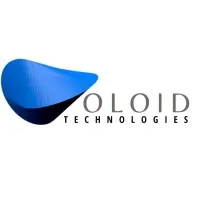 Oloid Technologies Oloid Technologies
