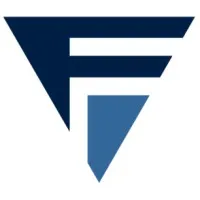 Formentera Operations