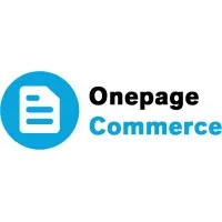 OnepageCommerce OnepageCommerce