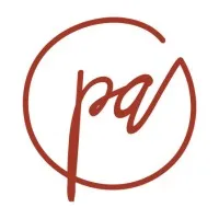 Pomroy Associates LLC