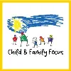 Child and Family Focus Inc.