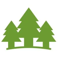 Inforest Communications