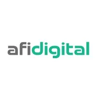 AFI Digital Services LLP AFI Digital Services LLP