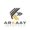 Arkaay Infotech Arkaay Infotech