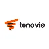 Tenovia Tenovia