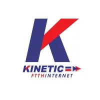 Kinetic Myanmar Technology Co., Ltd.