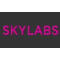 SKYLABS