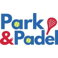 Park & Pádel
