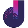 i-Dizital Software Solutions Pty Ltd