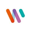 WAVESOFT WAVESOFT