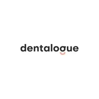 Dentalogue Dental Clinic