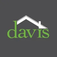 Davis Homes