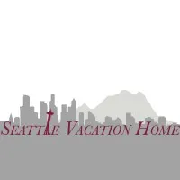 Seattle Vacation Home Seattle Vacation Home