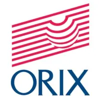 ORIX Asia Limited ORIX Asia Limited