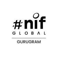 NIF Global Gurugram NIF Global Gurugram