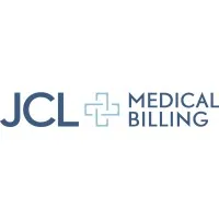 JCL Medical Billing