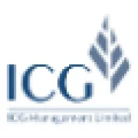 ICG Services Limited ICG Services Limited