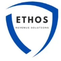 Ethos Revenue Solutions Ethos Revenue Solutions