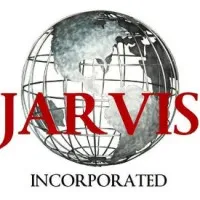 Jarvis Incorporated Jarvis Incorporated