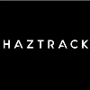 HazTrack Inc. HazTrack Inc.