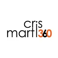 CrisMarti360