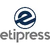 Etipress