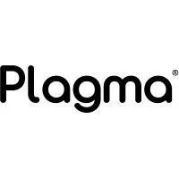 Plagma Plagma