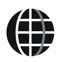 Oxford International India