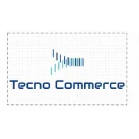 Tecnocommerce