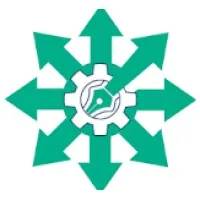 Amirkabir Technical and Vocational School