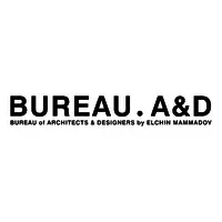 BUREAU A&D