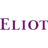 Eliot Partnership Eliot Partnership