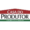 Casa do Produtor Casa do Produtor